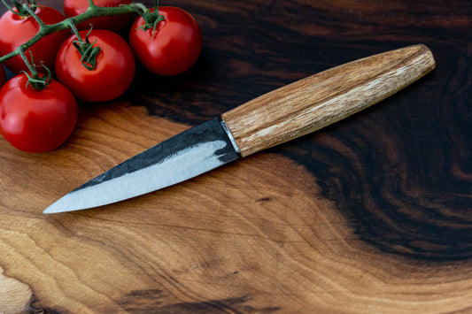 Simple Rustic Knife Products β Knife out